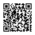 C&oacute;digo QR con el enlace al titular El Ayuntamiento dona dos bicicletas para el sorteo solidario de la CofradÃ­a del Santo Cristo del PerdÃ³n