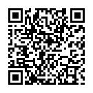C&oacute;digo QR con el enlace al titular Process Manual Volume 1.0 by Dan Ogren