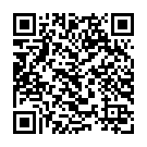 C&oacute;digo QR con el enlace al titular 
