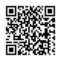 C&oacute;digo QR con el enlace al titular El Ã©xito de la magia en Navidad