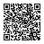C&oacute;digo QR con el enlace al titular Unicaja ofrece una compensaciÃ³n 'extra' a los preferentistas de Ceiss que acepten su oferta