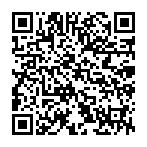 C&oacute;digo QR con el enlace al titular Concierto de la Camerata ClÃ¡sica de Ponferrada con Mozart, Elgar y Barber en el programa