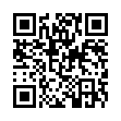 C&oacute;digo QR con el enlace al titular 