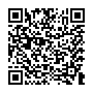 C&oacute;digo QR con el enlace al titular Smokend, la clave para sustituir el tabaco por el â€˜vapeoâ€™