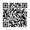 C&oacute;digo QR con el enlace al titular Escrache, palabra del aÃ±o para la FundÃ©u