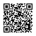 C&oacute;digo QR con el enlace al titular Un arco que vale un sello