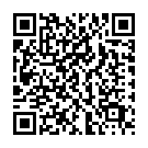 C&oacute;digo QR con el enlace al titular 'La Senda de Django' cierra el Festival de Jazz 'Hecho en LeÃ³n'
