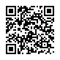 C&oacute;digo QR con el enlace al titular Publicada la ley que cambiarÃ¡ el mundo local