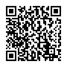 C&oacute;digo QR con el enlace al titular De cada cuatro empresas cerradas en Castilla y LeÃ³n, una era leonesa