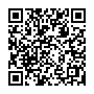 C&oacute;digo QR con el enlace al titular Truco para entrar gratis en todos los museos de la Junta