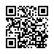 C&oacute;digo QR con el enlace al titular Los aforismos de Pajares