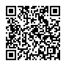 C&oacute;digo QR con el enlace al titular â€˜Lo real maravillosoâ€™ se despide esta semana del Musac