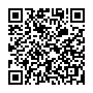 C&oacute;digo QR con el enlace al titular Ponferrada y la UNED renuevan su convenio de tutorÃ­a a distancia