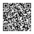 C&oacute;digo QR con el enlace al titular Crecimiento econÃ³mico pero sin creaciÃ³n de empleo, previsiones para 2014
