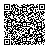C&oacute;digo QR con el enlace al titular La acusaciÃ³n particular pide 20 aÃ±os de prisiÃ³n para el autor confeso del 'crimen de las maletas' de Bembibre