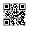 C&oacute;digo QR con el enlace al titular Feliz 2014