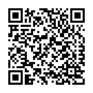 C&oacute;digo QR con el enlace al titular MÃ¡s frÃ­o y mÃ¡s nieve para recibir 2014