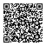 C&oacute;digo QR con el enlace al titular La DiputaciÃ³n de LeÃ³n respalda las actuaciones de la Hermandad de Donantes de Sangre con una aportaciÃ³n de 15.000 â‚¬