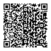 C&oacute;digo QR con el enlace al titular Unicaja compensarÃ¡ a los preferentistas de Caja EspaÃ±a-Duero con el 75% del valor de los bonos rechazados por el mecanismo de arbitraje del FROB