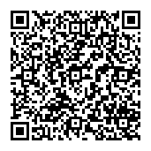 C&oacute;digo QR con el enlace al titular La acusaciÃ³n particular pide 20 aÃ±os de prisiÃ³n para el autor confeso del &lsquo;crimen de las maletas&rsquo; de Bembibre