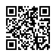 C&oacute;digo QR con el enlace al titular 