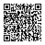 C&oacute;digo QR con el enlace al titular Las ventas de la campaÃ±a de Navidad para el comercio del Bierzo caen un 30% con respecto a la de 2012