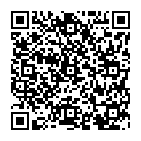 C&oacute;digo QR con el enlace al titular Llamamiento a los comercios de Ponferrada para que sus escaparates &ldquo;pongan en valor&rdquo; el Mundial