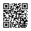 C&oacute;digo QR con el enlace al titular 