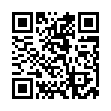 C&oacute;digo QR con el enlace al titular 