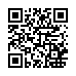 C&oacute;digo QR con el enlace al titular 