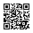 C&oacute;digo QR con el enlace al titular 