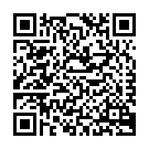 C&oacute;digo QR con el enlace al titular La voluntaria Magda Keunen, Trono Popular a la Labor Callada 2013