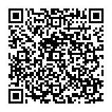 C&oacute;digo QR con el enlace al titular Ayuntamiento de Ponferrada y UNED firman un convenio para impulsar la plataforma educativa audiovisual &lsquo;AVIP&rsquo;