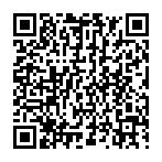 C&oacute;digo QR con el enlace al titular Concierto de la Camerata ClÃ¡sica de Ponferrada con Mozart, Elgar y Barber en el programa