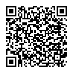 C&oacute;digo QR con el enlace al titular La provincia de LeÃ³n pierde el 22% de las empresas de la comunidad en los Ãºltimos cinco aÃ±os de crisis industrial