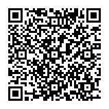 C&oacute;digo QR con el enlace al titular Trece dÃ­as de temporal sirven para duplicar la precipitaciÃ³n media de diciembre en la Comarca y aliviar BÃ¡rcena