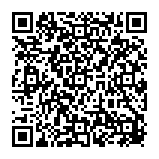 C&oacute;digo QR con el enlace al titular Cae la rama espaÃ±ola de una red de hackers responsable de extraer mÃ¡s de 60 millones de dÃ³lares en cajeros de todo el mundo