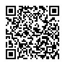 C&oacute;digo QR con el enlace al titular La CDH autoriza al Ayuntamiento a limpiar el rÃ­o Jerga