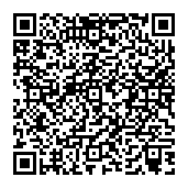 C&oacute;digo QR con el enlace al titular Unicaja echa el 'anzuelo' a los preferentistas con una oferta del 75% en metÃ¡lico