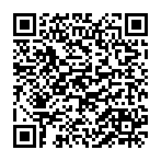 C&oacute;digo QR con el enlace al titular Diego Costa le darÃ­a el BalÃ³n de Oro a Cristiano Ronaldo