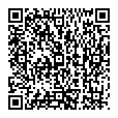 C&oacute;digo QR con el enlace al titular TelevisiÃ³n EspaÃ±ola lanza dos nuevos canales en Alta DefiniciÃ³n a partir del 1 de enero