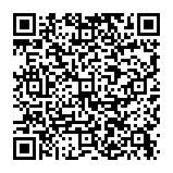 C&oacute;digo QR con el enlace al titular Simeone: 