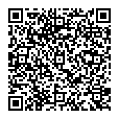 C&oacute;digo QR con el enlace al titular La DiputaciÃ³n destina 15.000 euros para potenciar la donaciÃ³n de sangre en la provincia