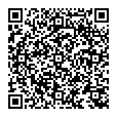 C&oacute;digo QR con el enlace al titular La tarifa de gas natural se mantiene en enero despuÃ©s de que Industria suba los peajes