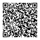 C&oacute;digo QR con el enlace al titular Un 40% de los afectados por un traumatismo craneoencefÃ¡lico grave acaba falleciendo