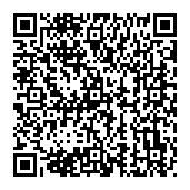 C&oacute;digo QR con el enlace al titular La regiÃ³n, la sexta de EspaÃ±a con menor dÃ©ficit registrado en octubre, con un 0,62%
