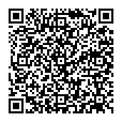 C&oacute;digo QR con el enlace al titular El Estado registra un dÃ©ficit del 3,96% hasta noviembre, por encima del objetivo para todo el aÃ±o