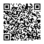 C&oacute;digo QR con el enlace al titular 'Escrache' gana la batalla a 'wasapear' y 'meme'