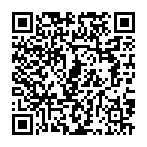 C&oacute;digo QR con el enlace al titular Â¿QuÃ© cuesta 37 cÃ©ntimos y no va a subir?