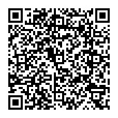 C&oacute;digo QR con el enlace al titular La Audiencia de Madrid devuelve al juez Silva la investigaciÃ³n contra Blesa por la compra del banco de Florida